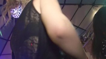 Party Hardcore Vol. 59 Part 3 - Cam 1 Screencap 6 on www.sinx.com