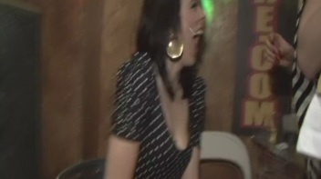 Party Hardcore Vol. 59 Part 3 - Cam 1 Screencap 60 on www.sinx.com