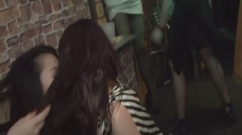 Party Hardcore Vol. 59 Part 3 - Cam 1 Screencap 68 on www.sinx.com
