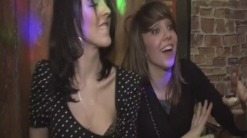 Party Hardcore Vol. 59 Part 3 - Cam 1 Screencap 77 on www.sinx.com