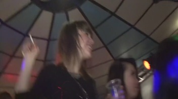 Party Hardcore Vol. 59 Part 3 - Cam 1 Screencap 8 on www.sinx.com