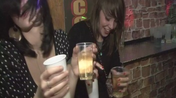 Party Hardcore Vol. 59 Part 3 - Cam 1 Screencap 82 on www.sinx.com