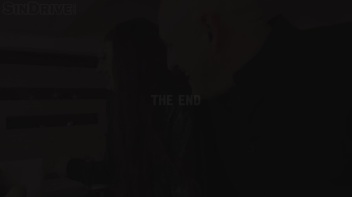 We're In Love With The Coco, We Got It For The Low Low - Insane Sex Like A Weirdo, Bangin' Hard Before We Go Go Screencap 91 on www.sinx.com