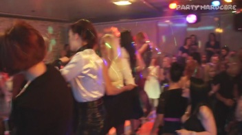 Party Hardcore Gone Crazy Vol. 26 Part 3 - Main edit Screencap 36 on www.sinx.com