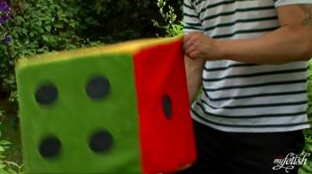 Dressed To Impress Sex Screencap 17 on www.sinx.com