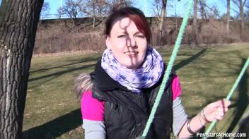 Playground Handjob Screencap 21 on www.sinx.com