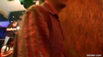Gash Bash Part 1 - Cam 2 Screencap 8 on www.sinx.com