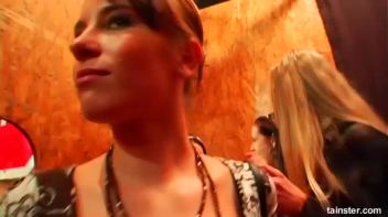 Gash Bash Part 1 - Cam 2 Screencap 11 on www.sinx.com