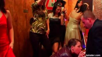 Gash Bash Part 1 - Cam 2 Screencap 32 on www.sinx.com