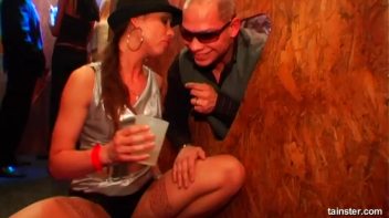 Gash Bash Part 1 - Cam 2 Screencap 45 on www.sinx.com