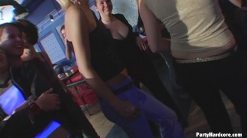 Party Hardcore Vol. 86 Part 1 - Cam 3 Screencap 95 on www.sinx.com