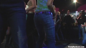 Party Hardcore Vol. 86 Part 1 - Cam 3 Screencap 96 on www.sinx.com