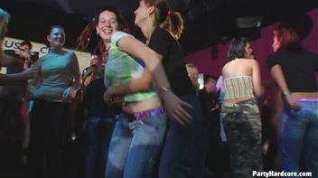 Party Hardcore Vol. 86 Part 1 - Cam 3 Screencap 97 on www.sinx.com