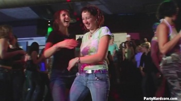 Party Hardcore Vol. 86 Part 1 - Cam 3 Screencap 98 on www.sinx.com