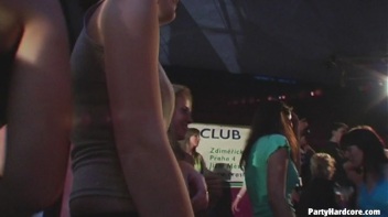 Party Hardcore Vol. 86 Part 1 - Cam 3 Screencap 102 on www.sinx.com