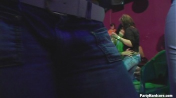 Party Hardcore Vol. 86 Part 1 - Cam 3 Screencap 105 on www.sinx.com