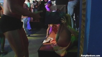 Party Hardcore Vol. 86 Part 1 - Cam 3 Screencap 112 on www.sinx.com