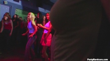 Party Hardcore Vol. 86 Part 1 - Cam 3 Screencap 17 on www.sinx.com