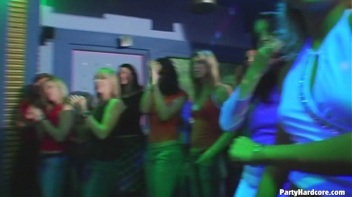 Party Hardcore Vol. 86 Part 1 - Cam 3 Screencap 2 on www.sinx.com