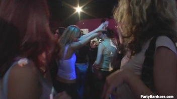 Party Hardcore Vol. 86 Part 1 - Cam 3 Screencap 25 on www.sinx.com