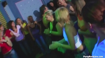 Party Hardcore Vol. 86 Part 1 - Cam 3 Screencap 33 on www.sinx.com
