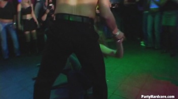 Party Hardcore Vol. 86 Part 1 - Cam 3 Screencap 43 on www.sinx.com
