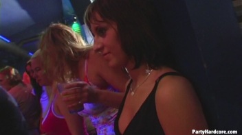 Party Hardcore Vol. 86 Part 1 - Cam 3 Screencap 52 on www.sinx.com