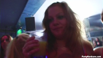 Party Hardcore Vol. 86 Part 1 - Cam 3 Screencap 55 on www.sinx.com