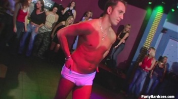 Party Hardcore Vol. 86 Part 1 - Cam 3 Screencap 63 on www.sinx.com