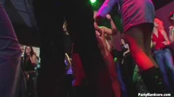 Party Hardcore Vol. 86 Part 1 - Cam 3 Screencap 72 on www.sinx.com