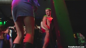 Party Hardcore Vol. 86 Part 1 - Cam 3 Screencap 75 on www.sinx.com
