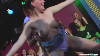 Party Hardcore Vol. 86 Part 1 - Cam 3 Screencap 80 on www.sinx.com
