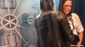 Dream Showers Screencap 34 on www.sinx.com