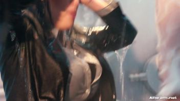 Dream Showers Screencap 44 on www.sinx.com