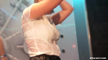 Dream Showers Screencap 49 on www.sinx.com