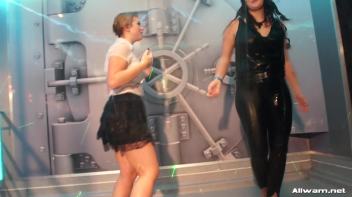 Dream Showers Screencap 53 on www.sinx.com