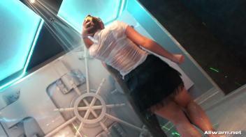 Dream Showers Screencap 65 on www.sinx.com