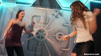 Dream Showers Screencap 68 on www.sinx.com