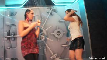 Dream Showers Screencap 69 on www.sinx.com