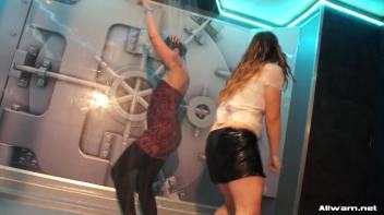 Dream Showers Screencap 70 on www.sinx.com