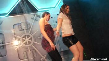 Dream Showers Screencap 72 on www.sinx.com