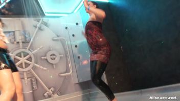 Dream Showers Screencap 81 on www.sinx.com