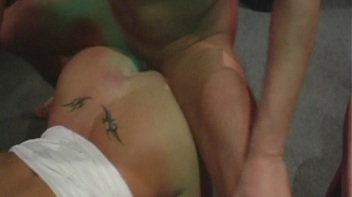 Bitchy Bidders Part 2 - Cam 3 Screencap 60 on www.sinx.com