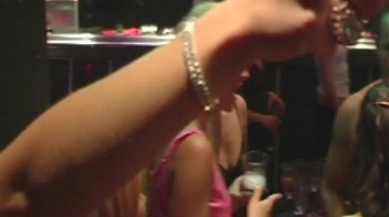 Bitchy Bidders Part 2 - Cam 3 Screencap 19 on www.sinx.com