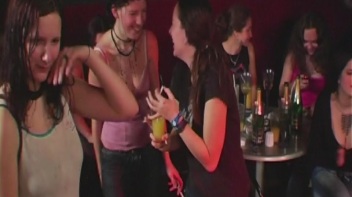 Party Hardcore Vol. 84 Part 4 - Cam 1 Screencap 67 on www.sinx.com