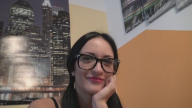 Latest deal - Stehst du auch auf Nerds ?