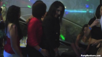 Party Hardcore Gone Crazy Vol. 13 Part 5 - Cam 2 Screencap 62 on www.sinx.com