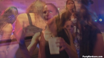 Party Hardcore Gone Crazy Vol. 13 Part 5 - Cam 2 Screencap 33 on www.sinx.com