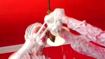 Cream on the Crotch Screencap 103 on www.sinx.com