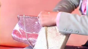 Cream on the Crotch Screencap 25 on www.sinx.com